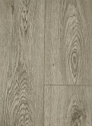 SPC  Плитка Alpine floor Grand Sequoia КВЕБЕК ECO 11-13