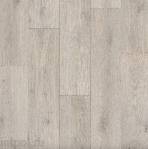 Линолеум Profi Norris AVENTURA 9