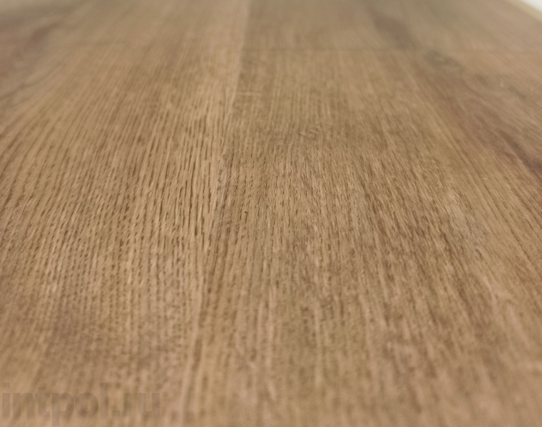 ПВХ плитка Made in Belgium MIB 0048 Дуб Шиме