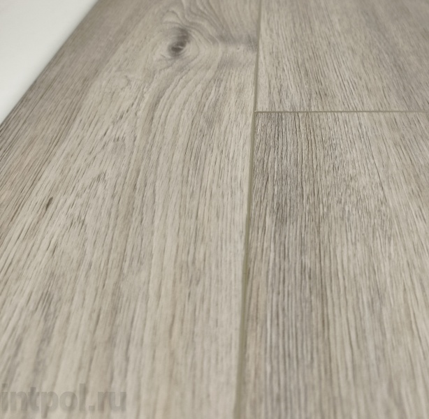 SPC Плитка Noventis Grand Canyon Дуб Аризона 2001