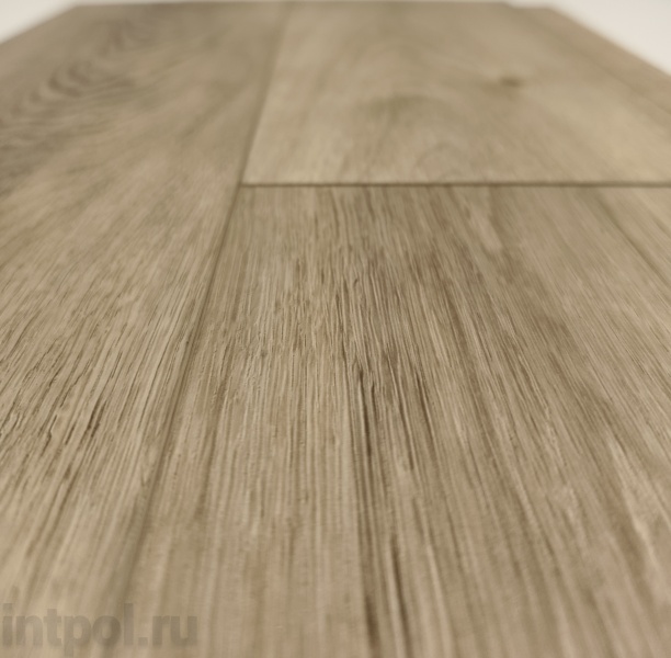 SPC плитка Art Tile Click 45-103 Дуб Асти