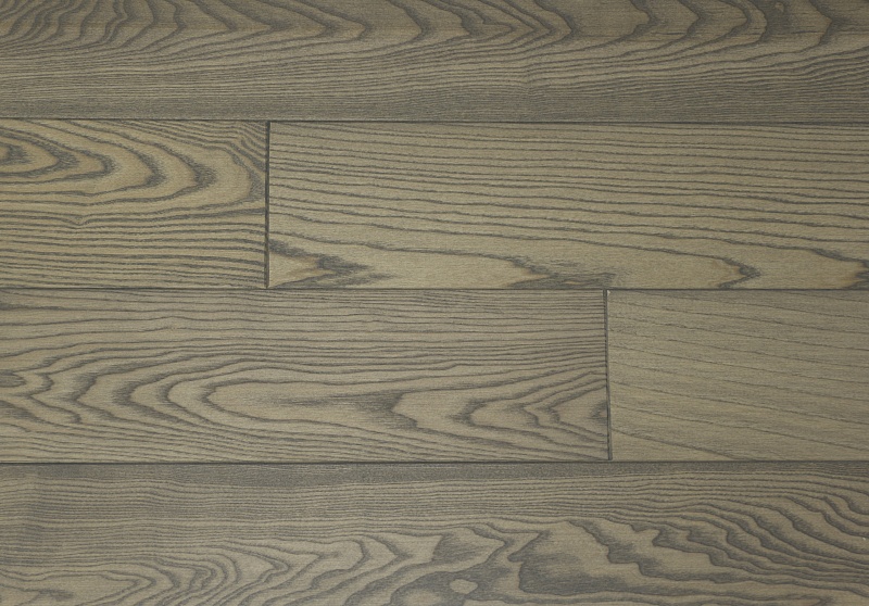 Инженерный паркет MALMO ASH GREY BROWN XL 1200
