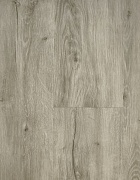 SPC плитка Wonderful Vinyl Floor Dagwood DAG 551-23 Silverwood