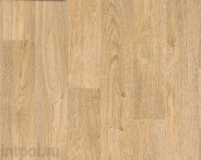 Sinteros Delta Ostin 1*