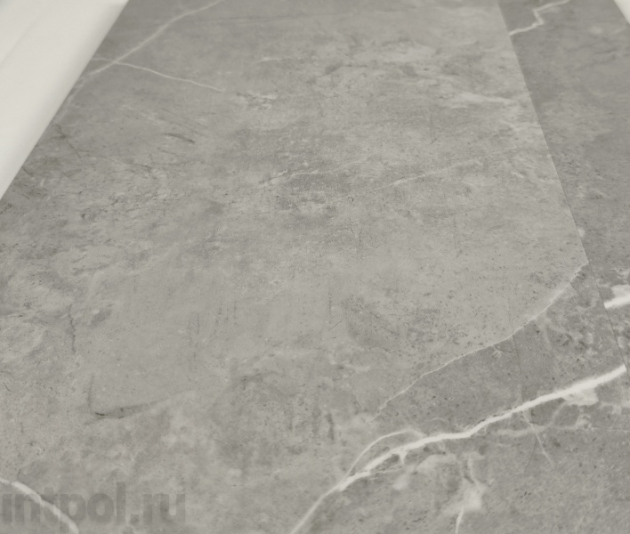 ПВХ Rigid Betta Forum КАССИЯ F510