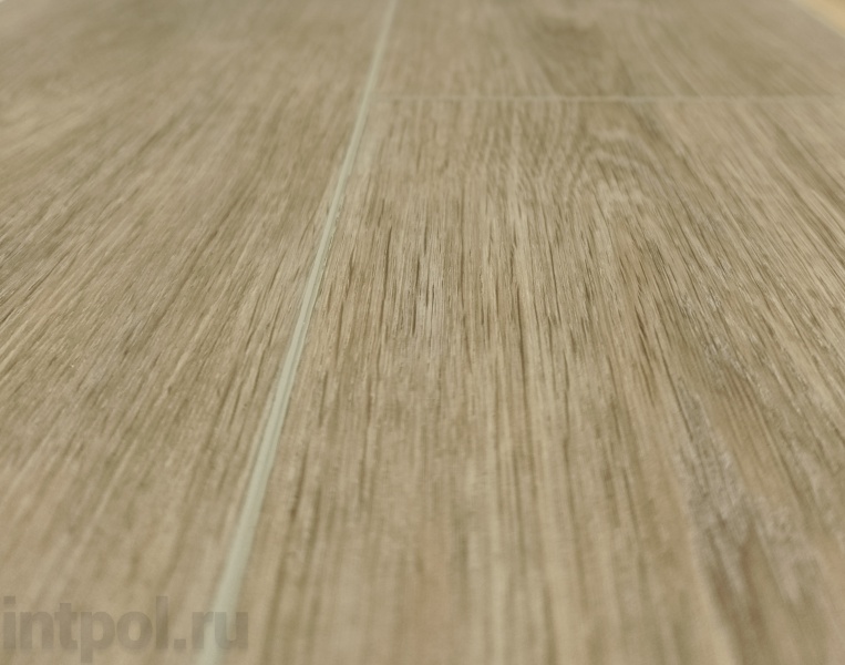 SPC плитка Royce Sense Дуб София SE715