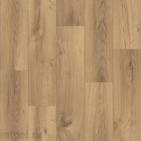 Линолеум Tarkett Force TEORA 5*