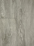 SPC плитка Royce Jersey Дуб Джеймс J403