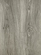 SPC Плитка Noventis Grand Canyon Дуб Мохаве 2009