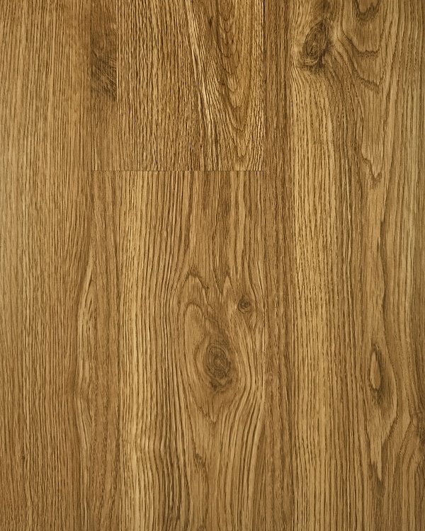 ПВХ плитка Wonderful Broadway DB158L-20 Клен классический 