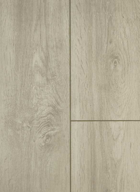 SPC плитка Royce Jersey  Дуб Милк J401