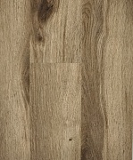 SPC плитка Art Stone Optima PRO APTN 40-6, Дуб Амурский