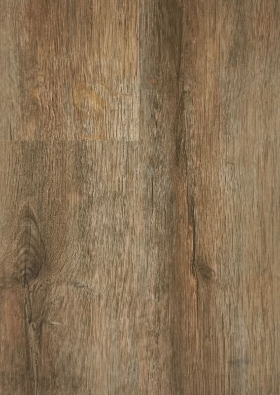 SPC плитка Royce Enjoy Дуб Вестхоф Е302