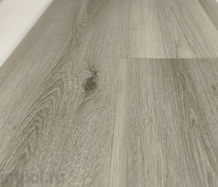 SPC плитка Mira Click Дуб Рейн SR10