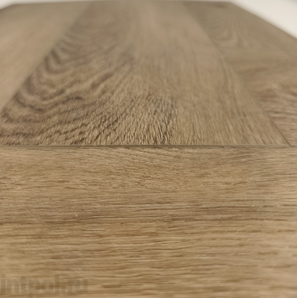 SPC плитка Art Tile Click 45-23 Дуб Бергамо