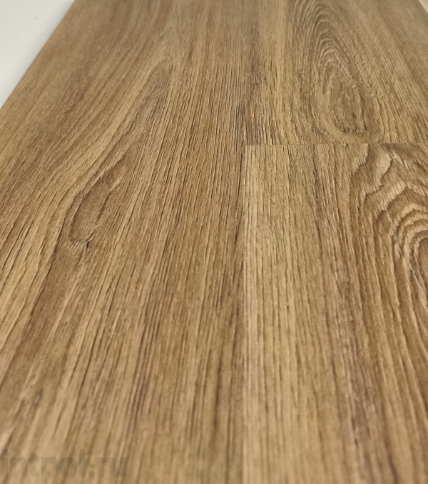 SPC плитка Alta Step Nativo SPC 2209 Дуб летний