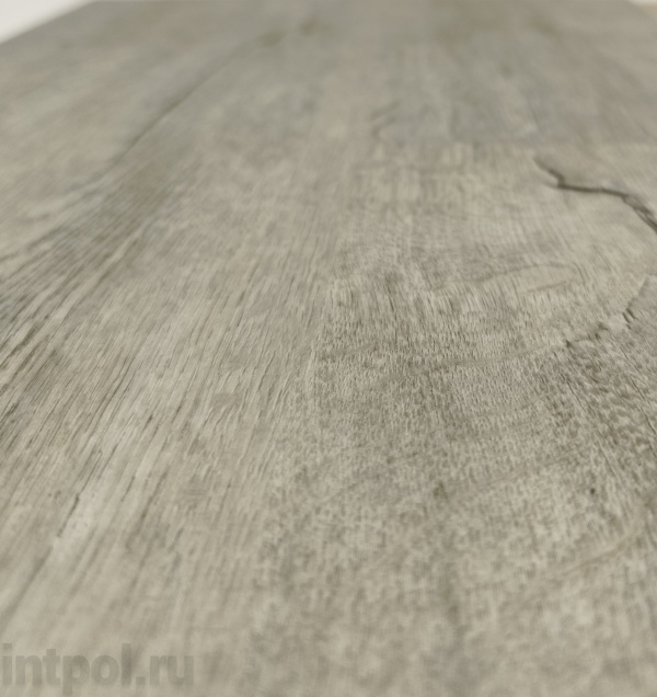 SPC Плитка Noventis Avalon Дуб Эктор 1584