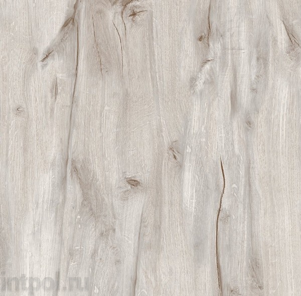 Линолеум Ideal Ultra CALYPSO 2