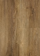 ПВХ Плитка Alta Step Perfecto Дуб коричневый