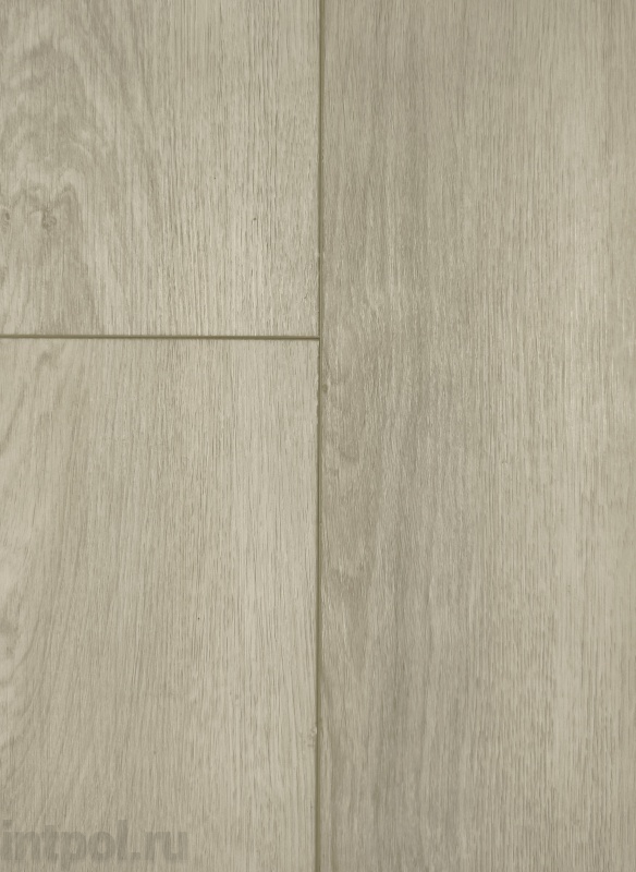 SPC плитка Royce Sense Дуб Валаам SE721