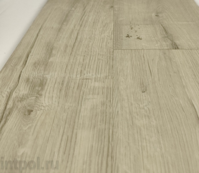 ПВХ плитка Mira Click MR05