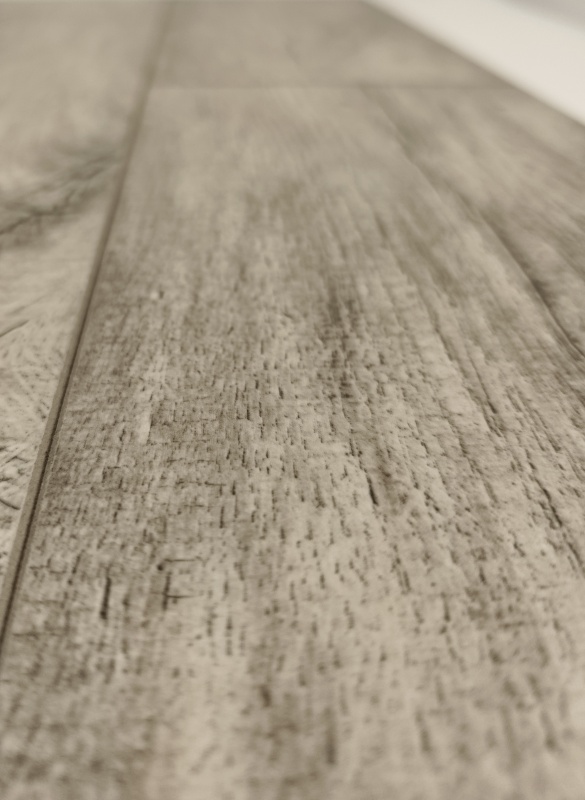 Ламинат Royce Elite Дуб Дарданеллы