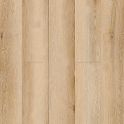ПВХ Плитка Alpine floor Real Wood Дуб Самерсет ЕСО 2-11