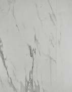 SPC плитка Alta Step Roca 1904 Титаниум