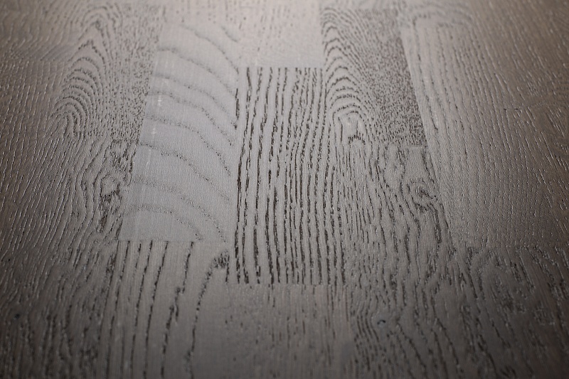Инженерный паркет TROYES OAK DARK BROWN 2283 550247002
