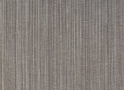 Tarkett Lounge Фабрик