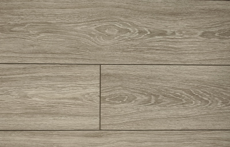 Ламинат Royce Elite Дуб Датский