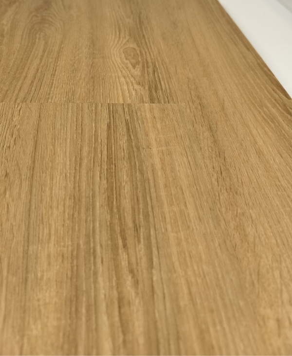 SPC плитка Wonderful  Kiparis KPR 609-25 Цедрус