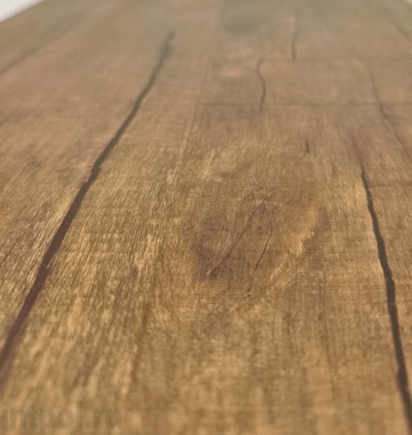 SPC плитка Mira Click Норвежский дуб SR05