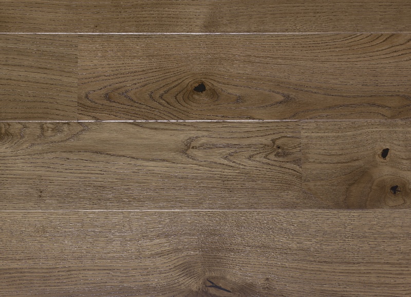 Инженерный паркет MALMO OAK LIGHT BROWN XL