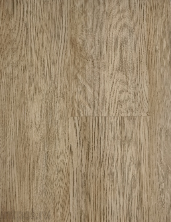 SPC плитка Tarkett Art Vinyl Prime Click CEDAR BROWN