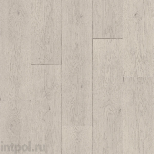 Линолеум Sinteros CORLEONE 3