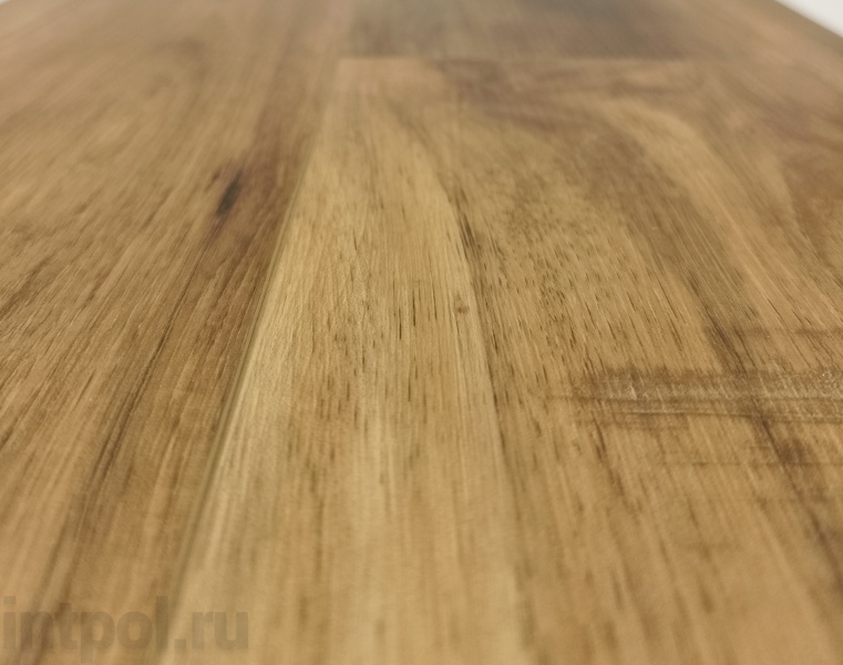 SPC плитка Zeta La Casa ZLC 3003 Анкияно МХ-14