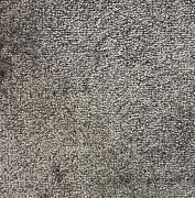 Ковровое покрытие AW Omnia 97 4 м