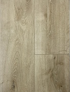 SPC Плитка Aspenfloor Natural Touch Дуб Ривера