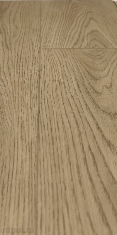 SPC плитка Art Tile Click 45-14 Дуб Кавказкий