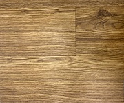SPC Плитка Alpine floor Classic Дуб классический ЕСО 162-7