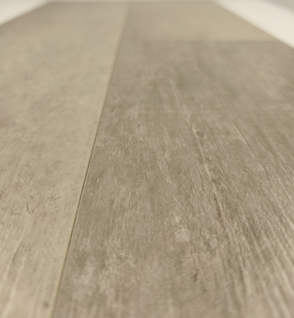 Ламинат Avers Boden Av Акебия ABRE21