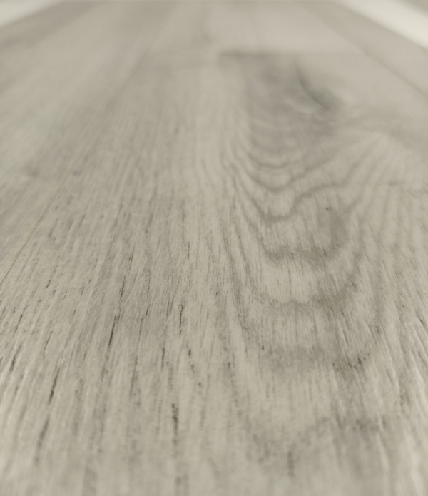 Ламинат Tarkett Taiga Первая Сибирская Oak Light