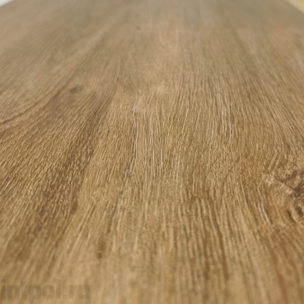 ПВХ Плитка Alta Step Perfecto Дуб коричневый