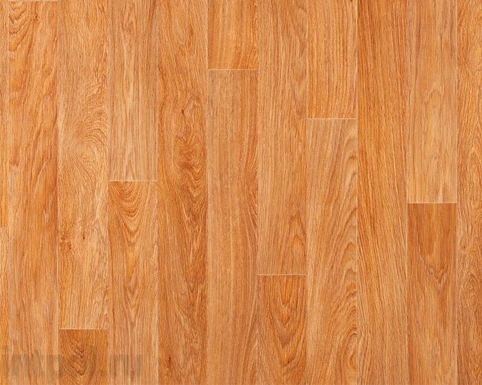 Синтерос Bonus Sorbona 4*