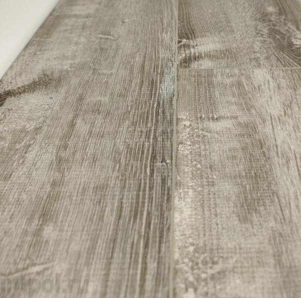 SPC плитка Royce Sense Дуб Хампи SE-708