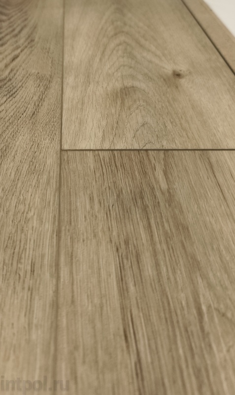 SPC плитка Art Tile Click 45-103 Дуб Асти