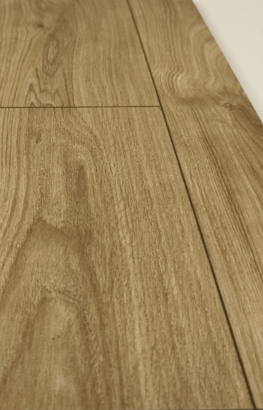 Ламинат Wonderful Corsica 3063 Шато