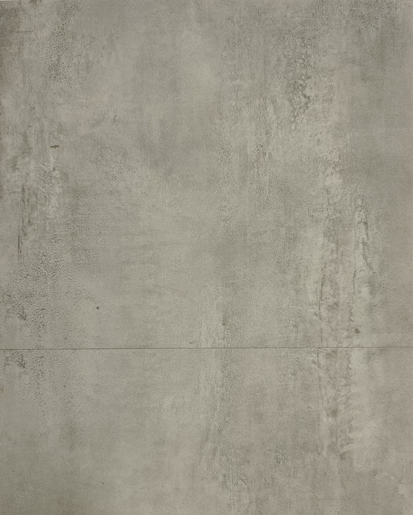 ПВХ плитка Tarkett Blues Эдельвейс