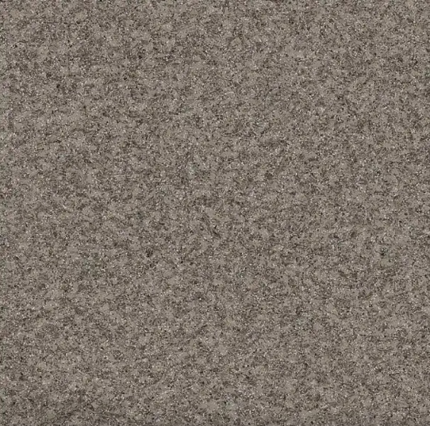 Линолеум Profi Premium NEVADA 2